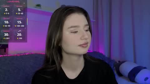 Lua online show from 02-18-26, 10:50