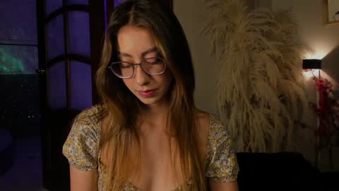  ---Goys incredible photographs online show from 02-05-25, 03:52