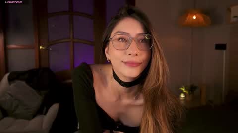  ---Goys incredible photographs online show from 10-14-25, 01:01