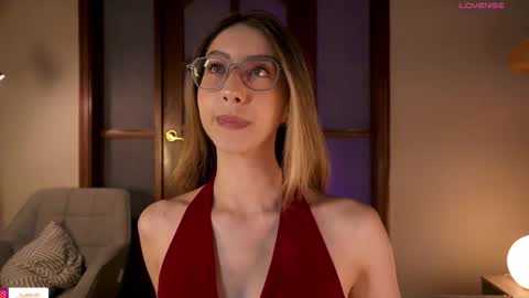  ---Goys incredible photographs online show from 10-30-25, 01:01