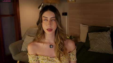  ---Goys incredible photographs online show from 02-10-26, 12:53