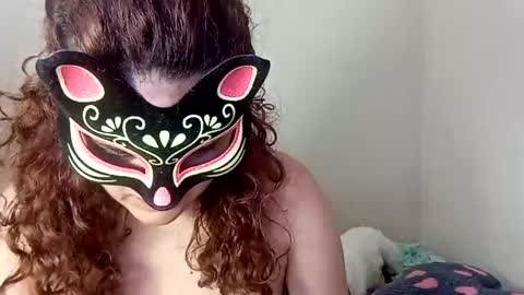 Snapshot of luana363 chatting on 01-17-25, 06:23 luana363 online show from 01-17-25, 06:23