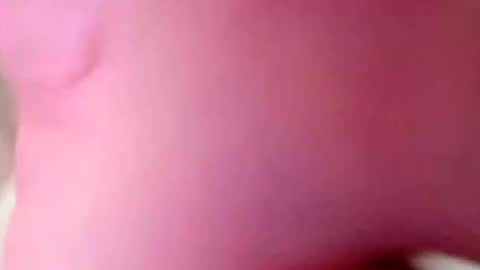 Snapshot of luana363 chatting on 12-02-25, 08:15 luana363 online show from 12-02-25, 08:15