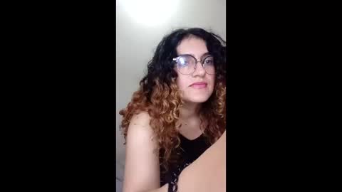 luana363 online show from 04-16-26, 10:01