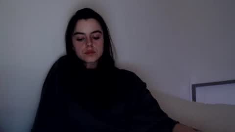 luana online show from 01-06-25, 01:20