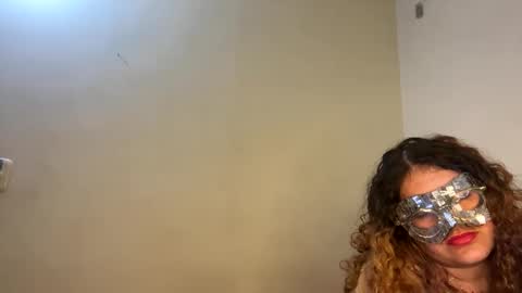 Snapshot of luana_winner chatting on 11-09-25, 04:22 luana_winner online show from 11-09-25, 04:22