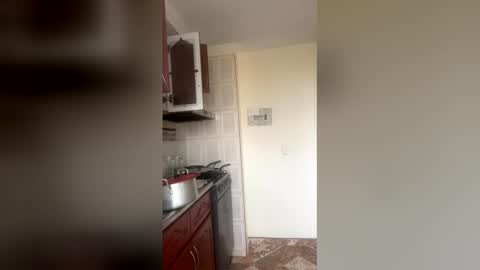 Snapshot of luana_winner chatting on 12-04-25, 07:44 luana_winner online show from 12-04-25, 07:44