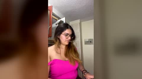 luana_winner online show from 05-03-26, 05:02