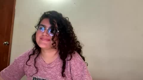 luana_winner online show from 07-19-26, 04:05