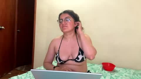 luana_winner online show from 07-26-26, 03:14