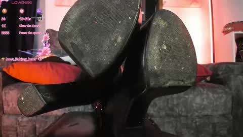 Snapshot of luanadabbraccio_ chatting on 02-27-26, 02:50 luanadabbraccio_ online show from 02-27-26, 02:50