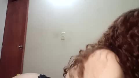 luanapowerful online show from 01-29-25, 03:54