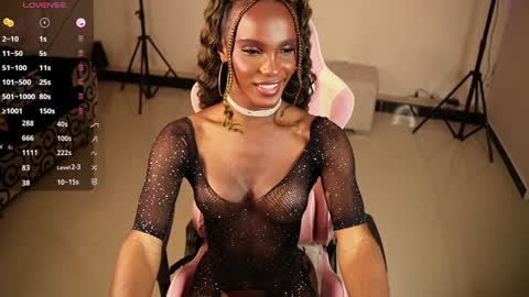 IG luana orq online show from 12-06-24, 11:36