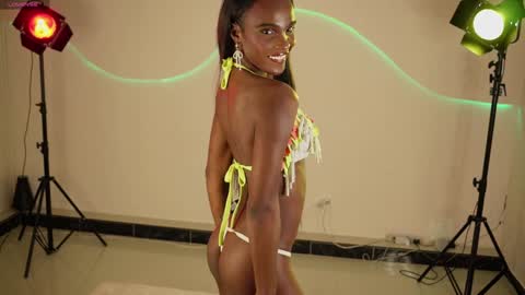 IG luana orq online show from 02-05-25, 04:16