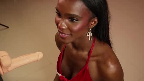 IG luana orq online show from 03-05-25, 08:10