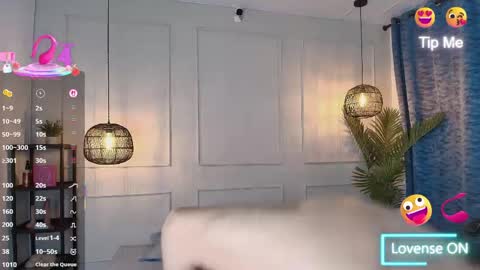 lUAN online show from 04-05-26, 11:29