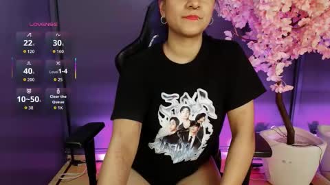 Luan online show from 11-07-25, 05:57