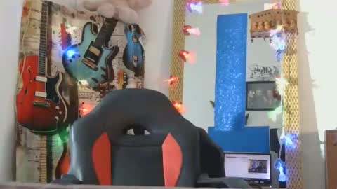 luanna837 online show from 04-21-26, 01:53