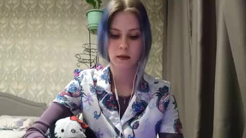 Emma online show from 01-14-26, 04:12