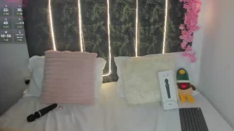luany_moon online show from 07-21-26, 04:26