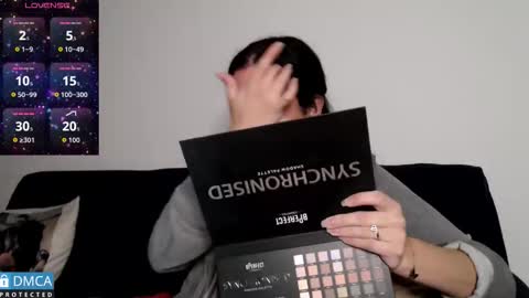 Snapshot of luara_ chatting on 01-06-26, 11:36 luara_ online show from 01-06-26, 11:36