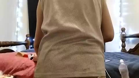 lube_squirter online show from 02-24-25, 12:41