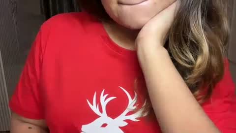 slow poison online show from 12-24-24, 06:28