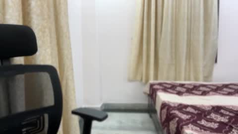 slow poison online show from 09-14-25, 04:17