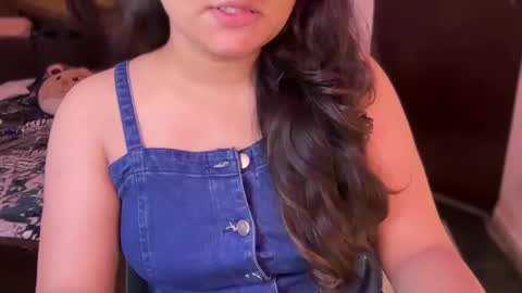 slow poison online show from 10-03-25, 03:58