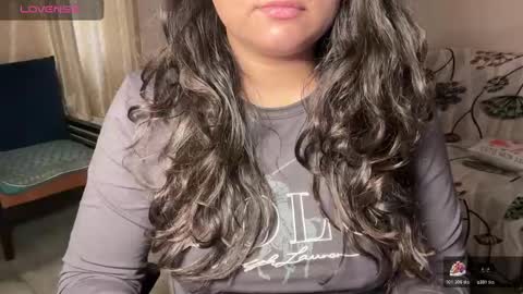 Snapshot of lubna_07 chatting on 12-14-25, 02:50 slow poison online show from 12-14-25, 02:50