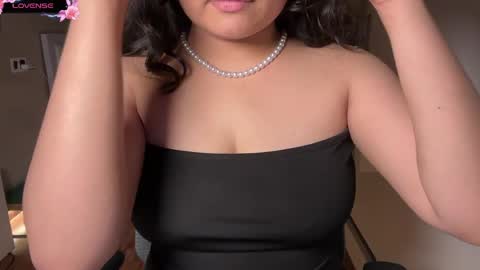 Snapshot of lubna_07 chatting on 04-01-26, 02:14 slow poison online show from 04-01-26, 02:14