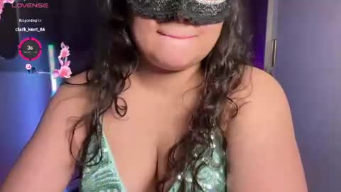 slow poison online show from 07-27-26, 03:30