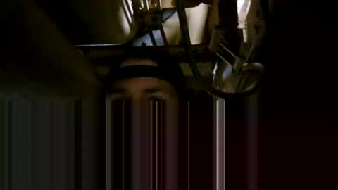 lubrob online show from 02-06-25, 08:02