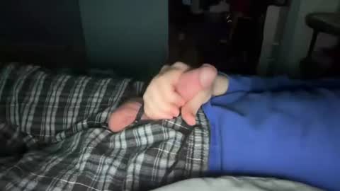 lubthemtitties online show from 06-19-26, 05:23