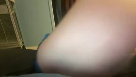 lubthemtitties online show from 08-05-26, 03:20