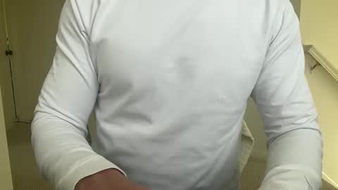 luca1010101010 online show from 04-22-26, 04:08