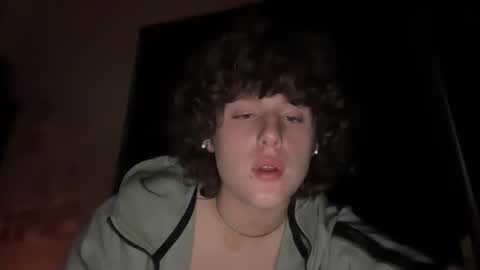 luca20y_ online show from 04-27-26, 03:04