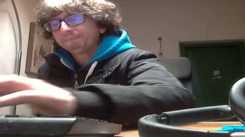 Snapshot of luca78_78 chatting on 11-08-25, 09:31 luca78 online show from 11-08-25, 09:31