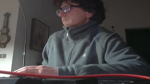 Snapshot of luca78_78 chatting on 11-29-25, 05:05 luca78 online show from 11-29-25, 05:05