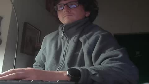 Snapshot of luca78_78 chatting on 01-05-26, 10:46 luca78 online show from 01-05-26, 10:46