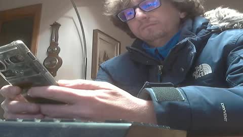 Snapshot of luca78_78 chatting on 01-10-26, 09:33 luca78 online show from 01-10-26, 09:33