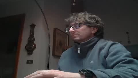Snapshot of luca78_78 chatting on 02-21-26, 02:07 luca78 online show from 02-21-26, 02:07