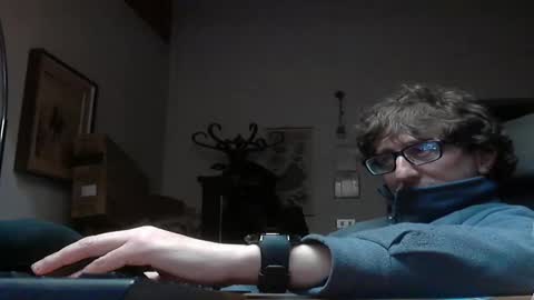 Snapshot of luca78_78 chatting on 02-28-26, 02:29 luca78 online show from 02-28-26, 02:29