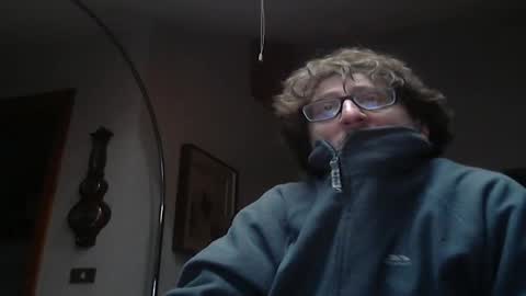 Snapshot of luca78_78 chatting on 03-15-26, 09:04 luca78 online show from 03-15-26, 09:04