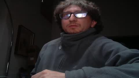 Snapshot of luca78_78 chatting on 03-21-26, 04:54 luca78 online show from 03-21-26, 04:54