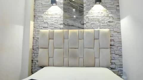 Luca online show from 02-28-26, 07:37