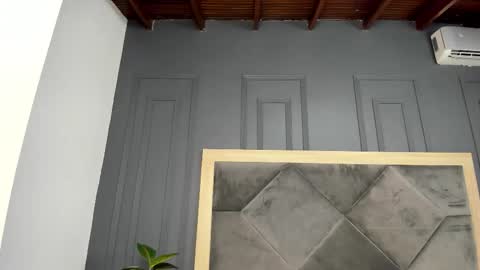 luca_morettii online show from 11-04-25, 12:04