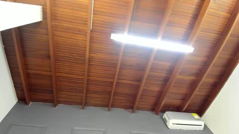 luca_morettii online show from 12-14-25, 01:05