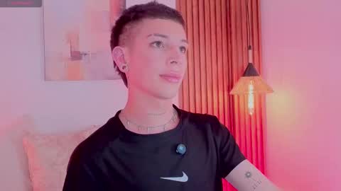 Snapshot of luca_prince_ chatting on 03-12-26, 08:26 Luca online show from 03-12-26, 08:26