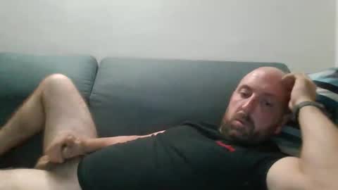 Snapshot of lucabeech88 chatting on 09-23-25, 07:50 Luca online show from 09-23-25, 07:50